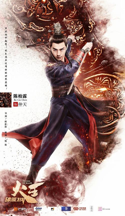 加利福尼亚艺术学院毕业证办理